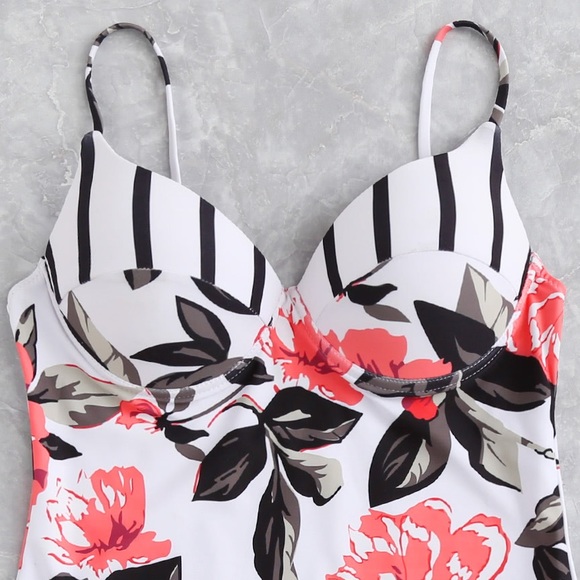 🏆HP🆕FLASHSALE⚡️⚡️⚡️ 1piece swim - Picture 7 of 8